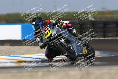 media/Oct-10-2025-CRA (Fri) [[631dc5149b]]/1130a (Turn 1)/